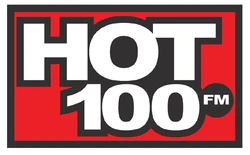 100.1 Hot 100 WHTY
