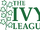 Ivy League