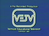 Vermont Public