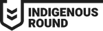 2-indigenous-round-logo