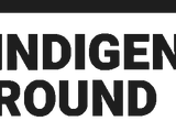 NRL Indigenous Round
