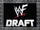 WWE Draft