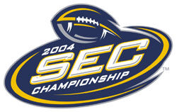 File:SEC Championship Game Logo.svg - Wikipedia