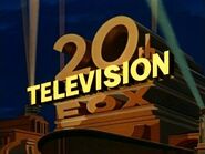 20th Century Fox Television 1966
