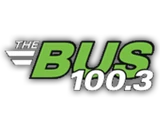 KDRB