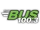 KDRB
