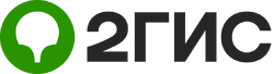 2GIS 2020