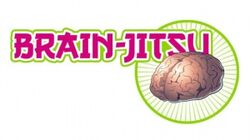 300px-Brain-jitsu logo large