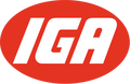 IGA