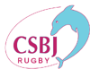 523px-CSBJ-rugby.svg