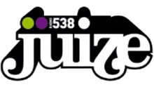 538 Juize