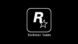 Rockstar North/Other, Logopedia