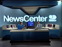 A2B5FE1A-CF45-4A6E-B925-CB5E94F3F3F8