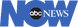 2010–2021