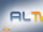 ALTV