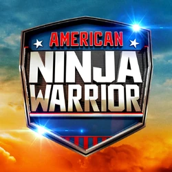 ANW Logo 