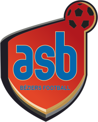 AS Béziers