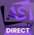 Direct on-screen bug (2025–present)