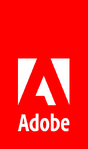 Adobe websites newer