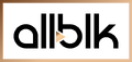 Allblk