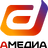 2024–present