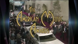 1980