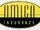 Amica Insurance
