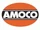 Amoco