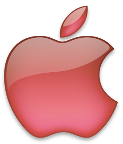 Apple/Other | Logopedia | Fandom Apple/Other | Logopedia | Fandom