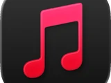 Apple Music/macOS