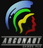 1999–2004