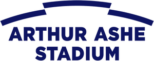 Arthur Ashe Stadium 2018