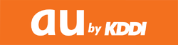 Au by KDDI