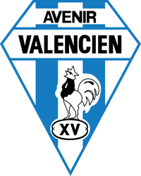 Avenir Valencien (logo).svg