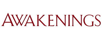 Awakenings-movie-logo