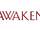 Awakenings