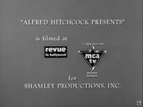 B48DE0DB-0E62-4B9F-B9E0-848182A93A7D.png (1.06 MB) Alfred Hitchcock Presents (1957)