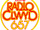BBC Radio Clwyd