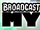 Broadcast my Ass