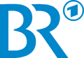 Bayerischer Rundfunk