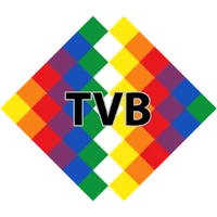 BoliviaTV2007