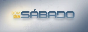 Bom Dia Sábado (2018)