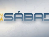 Bom Dia Sábado