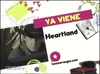Heartland