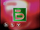 BTV (Bulgaria)/Idents