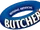 Butcher's