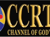 CCR TV
