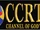 CCR TV