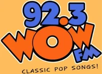 CJET-FM 92.3 Wow FM Classic Pop Hits.jpg (103 KB)
