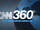 CNN 360º